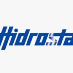 WhatsApp Image 2025-09-18 at 08.54.17