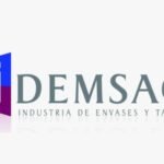 WhatsApp Image 2025-09-18 at 08.54.18