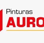 WhatsApp Image 2025-09-18 at 08.54.19