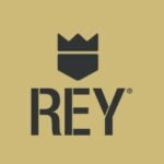 WhatsApp Image 2025-09-18 at 08.54.20